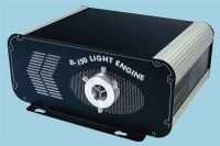 Sell R-250 fiber light source