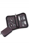 Sell Surgical / Dental Instruments