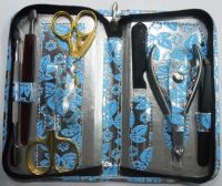 Sell Manicures Kit