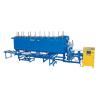 Sell Cooling Block Molding Machine  (EPS Machinery)