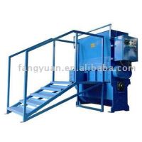 Sell Recycling Machine