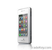 Sell Mobile Intelligent Phone