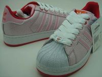 Hot!!!Sell ladies shoes, leather shoes, sport shoes, , sneakers, baske