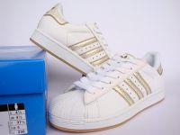 Wholesale Sell craft ladies shoes, sport shoes, sneakers