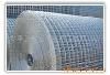 Sell for wlded iron wire mesh