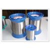 sell stainless steel wire