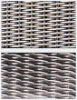 Sell for mild steel wire mesh