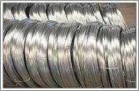Sell Electro Galvanized Wire