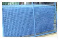 Sell for wire mesh fencing