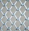 Sell for Stainless Wire Mesh
