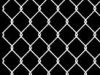 Sell China link fence-ISO9001:2000-Factory