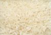 We Sell fresh farm Products Rice .from INDIA.