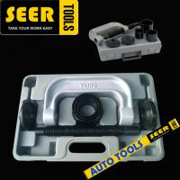 Sell 3-in-1 Ball Joint/U-Joint/C-Frame Press Service Kit(T3001)