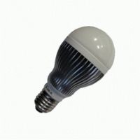 Sell 5W LED  Bulb