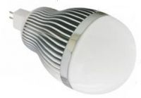 Sell LED  bulb with MR16 socket
