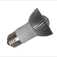 Sell LED spot lights 3W