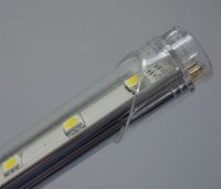 Sell LED bar 5W(WW/CW)