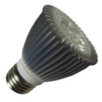 Sell LED spot lights E27