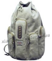 Sell daypack