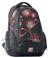 Sell fashion backpack