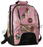 sell Backpack bag