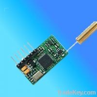 Sell YS-C20S Cheap RF module /small size