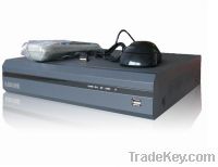 Sell 16CH H.264 Standalone DVR