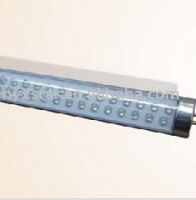 LED Light Tube