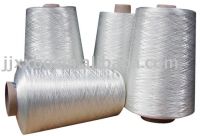 Sell  fiberglass yarn ECG 150 1/3