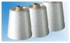Sell alkali-resistance fiberglass yarn 150 1/2