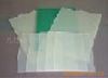 Sell  FR4 G-10 epoxy phenol glass cloth laminated sheet