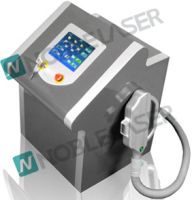 Sell IPL Hair Removal Equipment(Star-C)