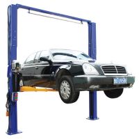Sell car lift--Electronic Lock Release-- TPO309E
