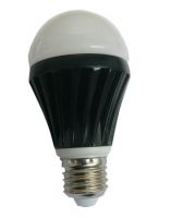 Sell E27-1W/3W/5W/6W/7W/9W LED global lights