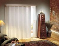 Sell Vertical Blinds