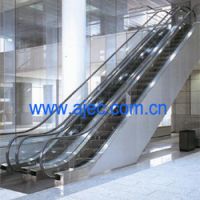 Sell Escalator and Passenger Conveyor