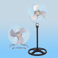 Sell stand fan
