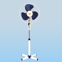 stand fan(FS40-1)