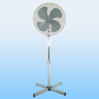 stand fan(FS40-1A)