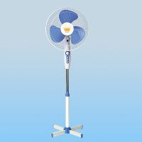 16"stand fan( FS40-2)