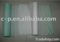 Sell Wholesale Bed Sheet