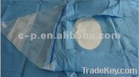 Sell craniotomy drape