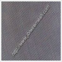 Sell  Black Wire Cloth