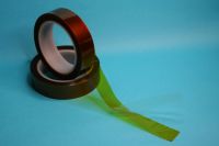 polyimide double side tape