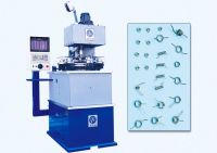 Sell CNC Torsion Spring Machine T420