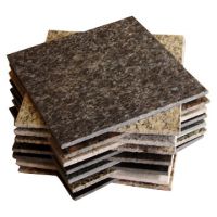 Sell granite tiles and slabs, etc.