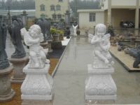 Sell Sculptures , Stone Carving