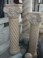 Sell Column, Pillar, Pilaster