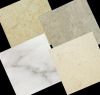 Sell Chinese Marble tiles, slabs, etc