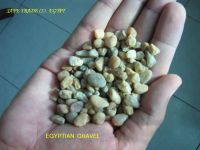 Egyptian Gravel